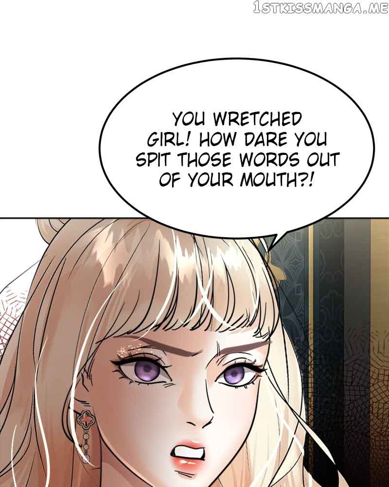 120