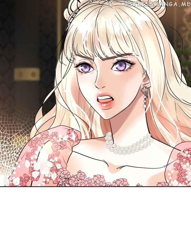 129