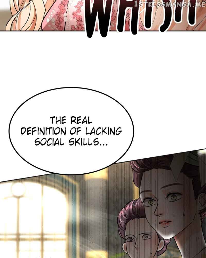 134