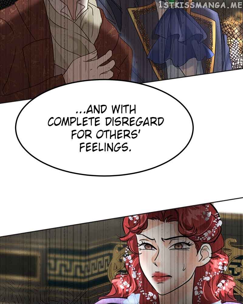 136
