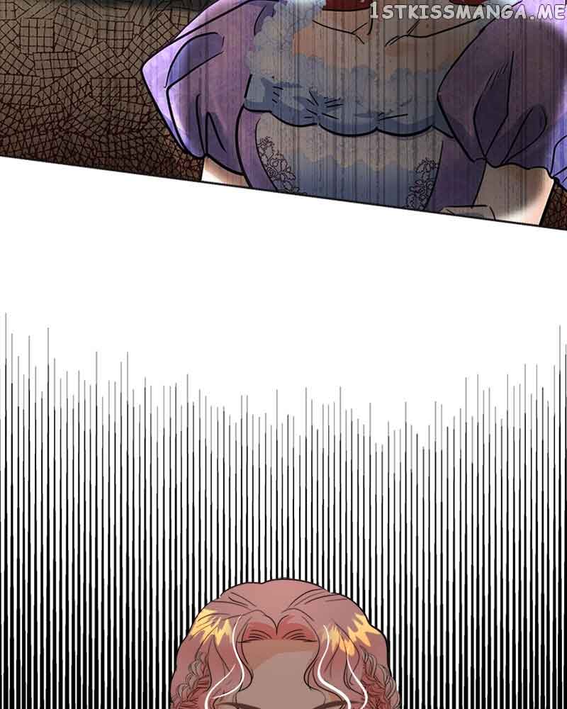 137