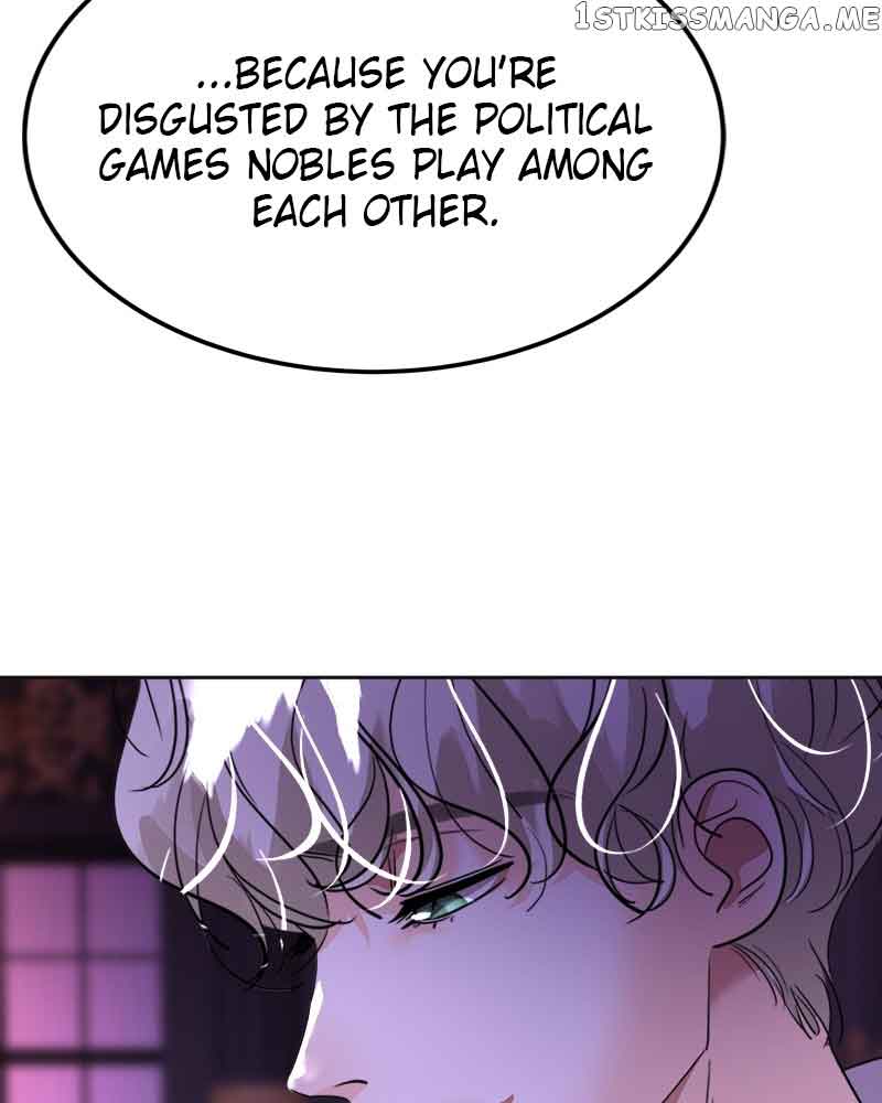151