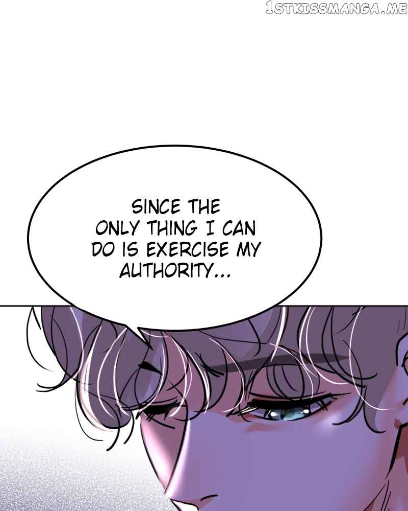 157
