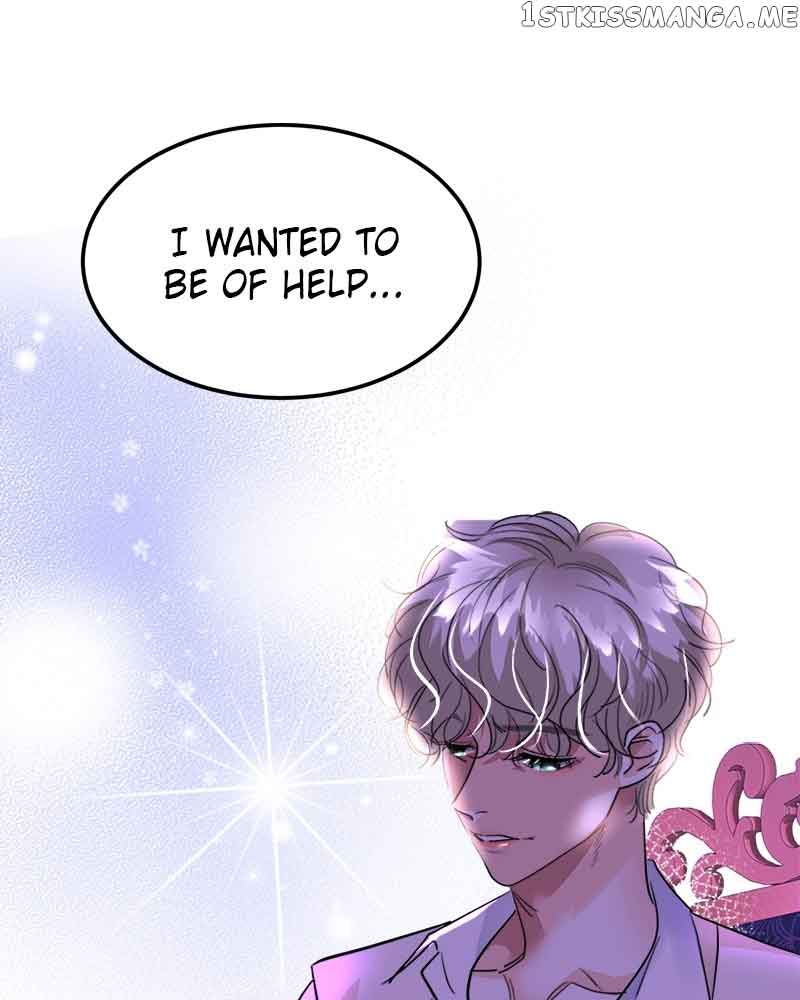 161