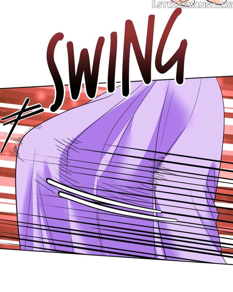 035
