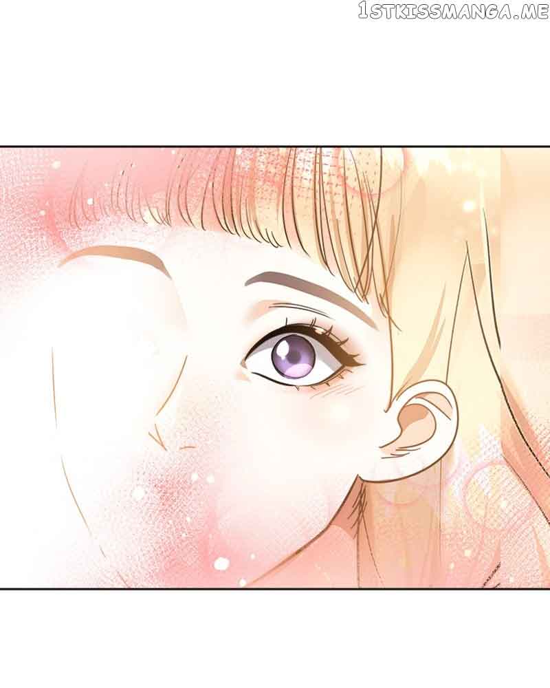 065