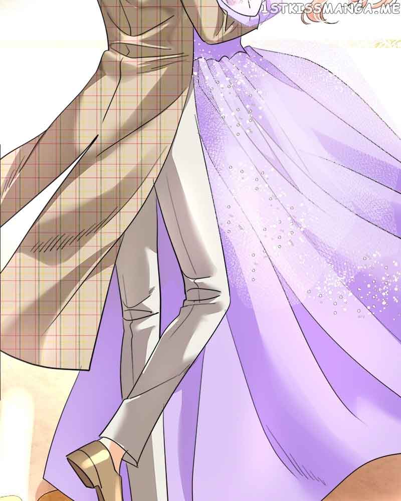 077