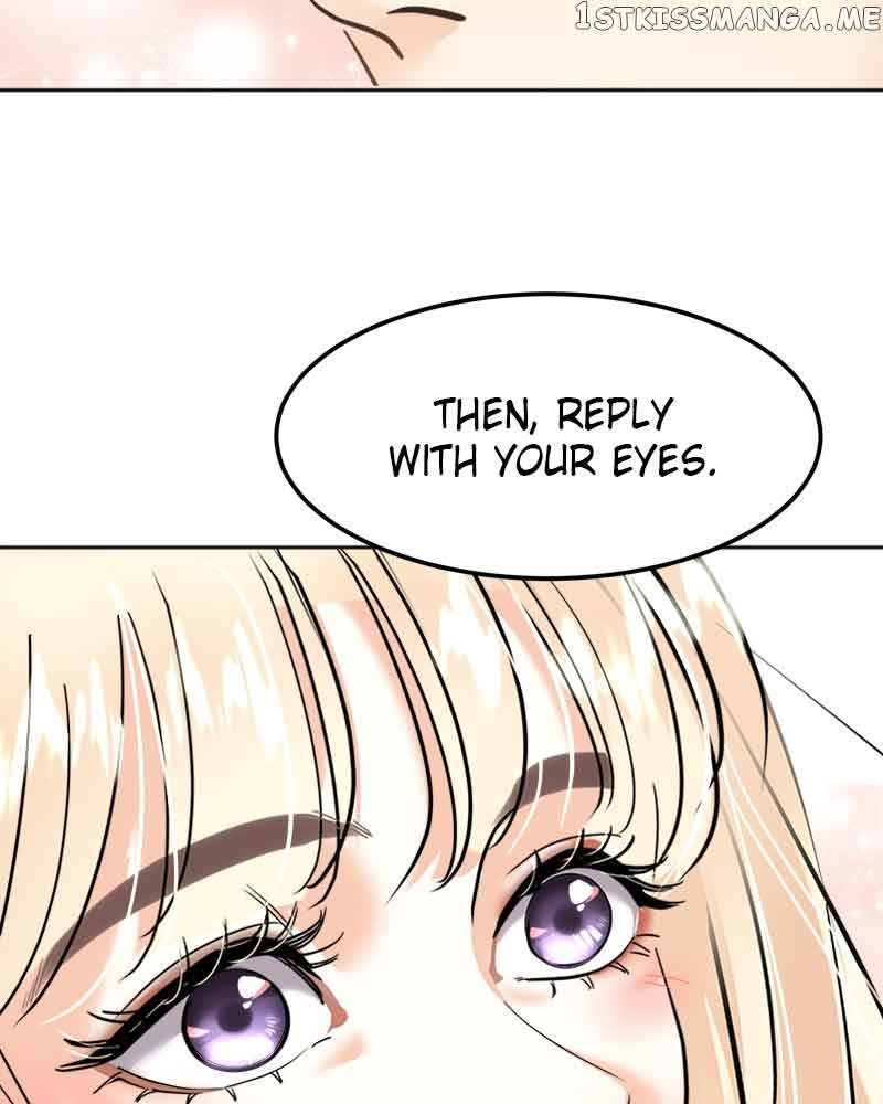 103
