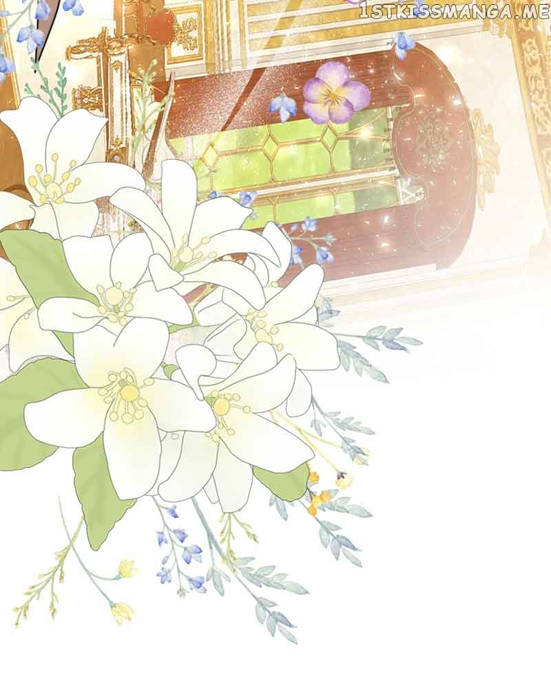 113