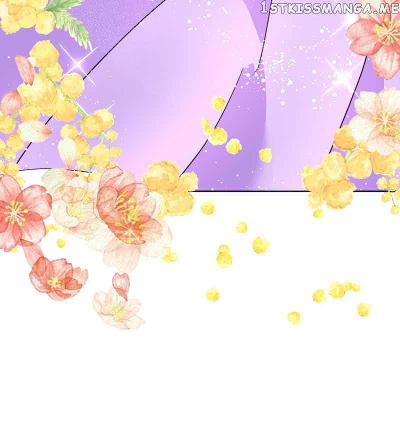 123