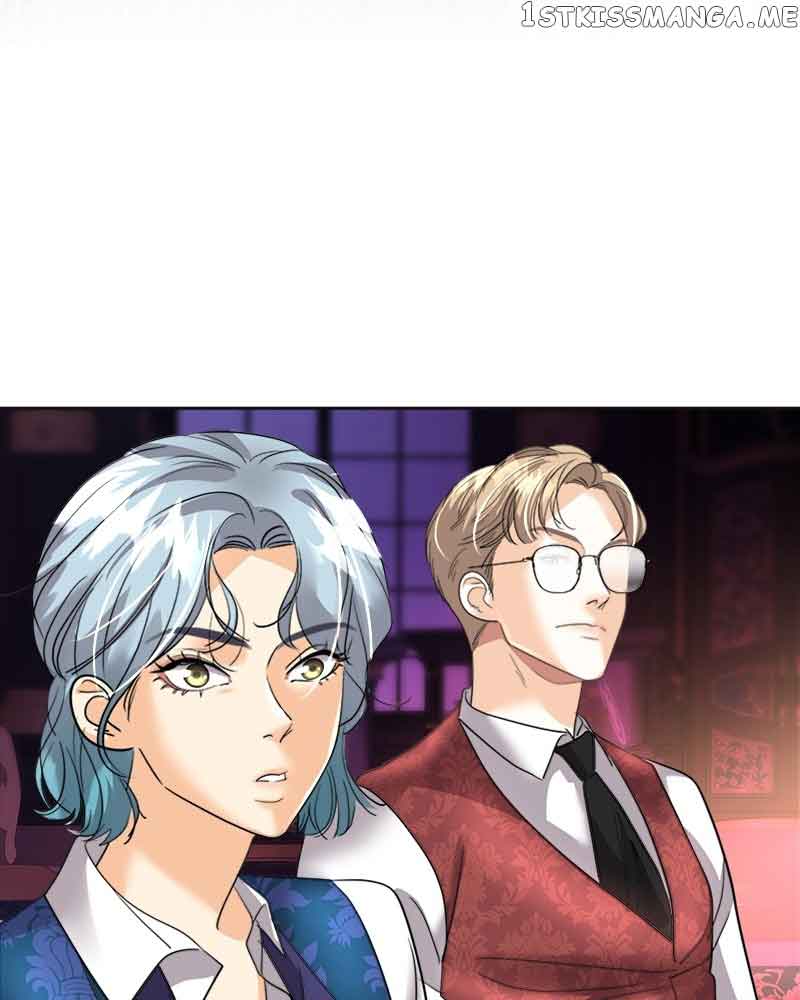 130