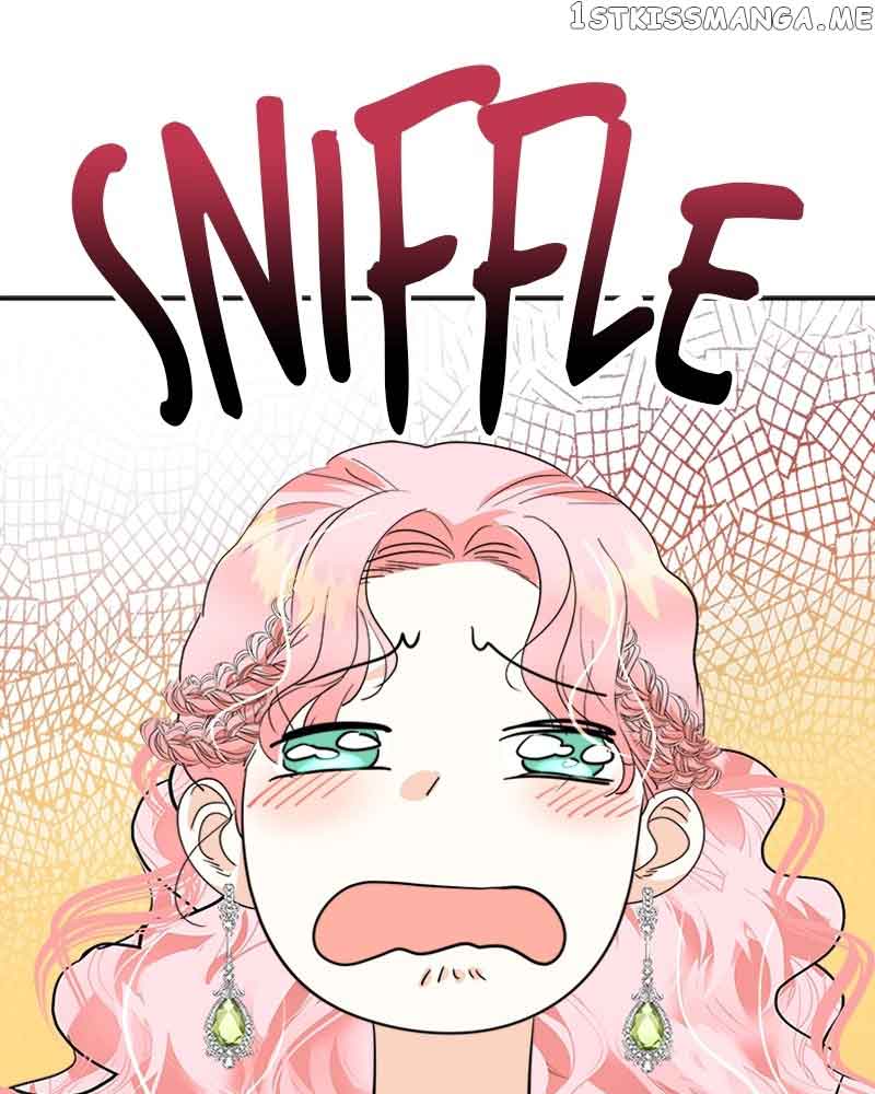 135
