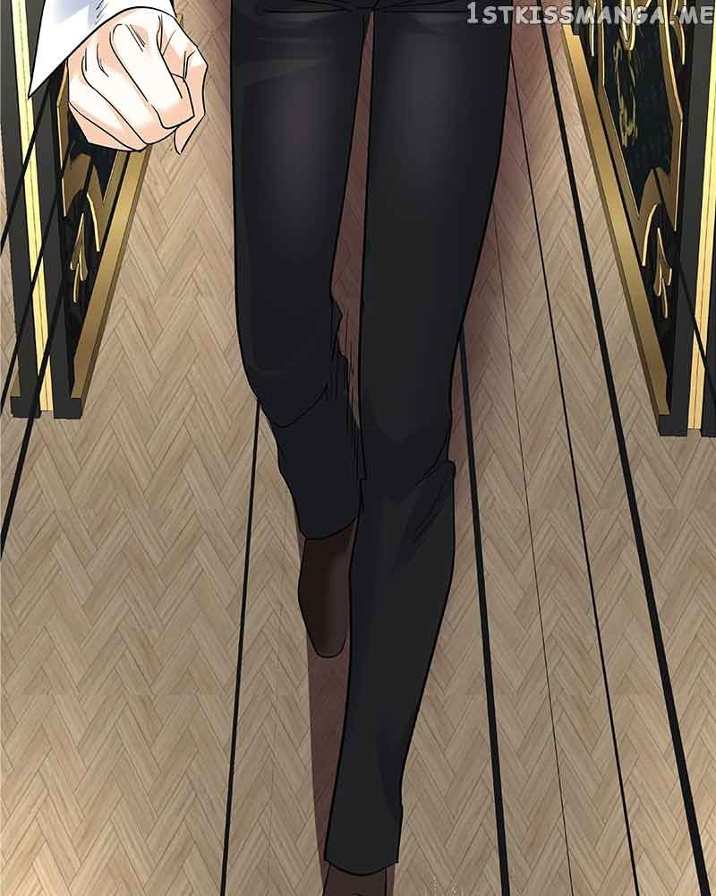 069