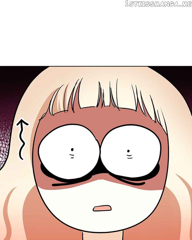 078