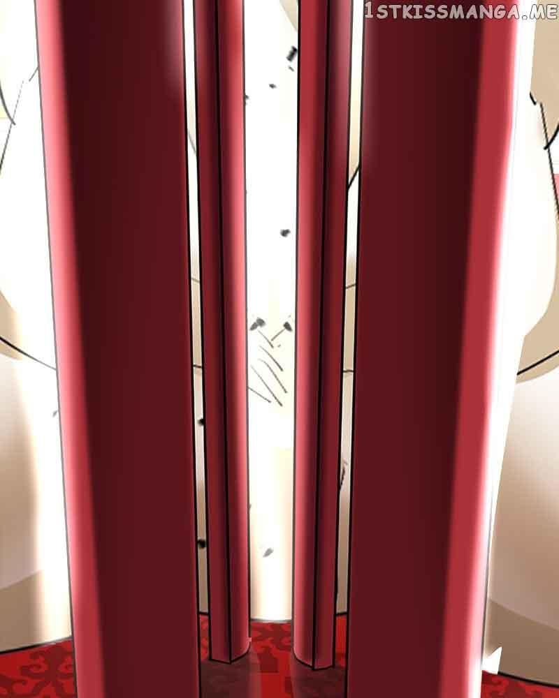 081