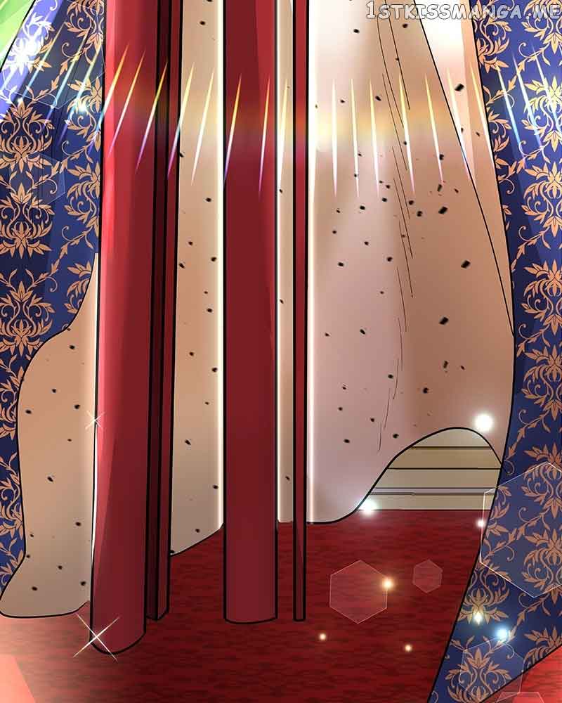 088