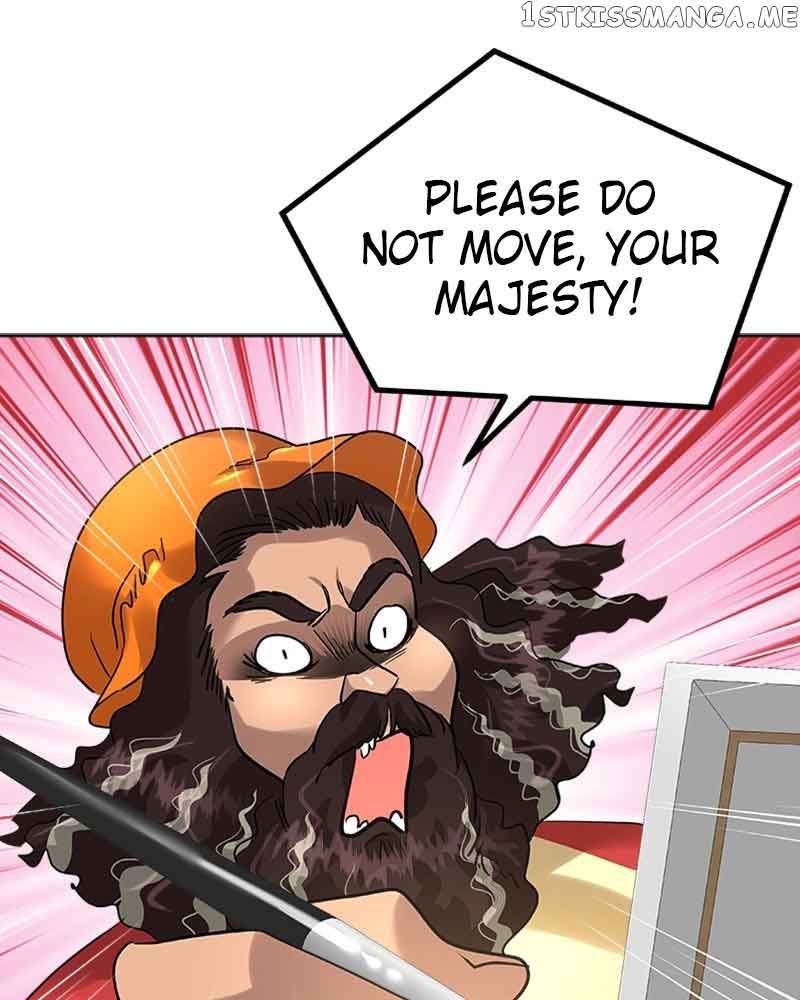 090