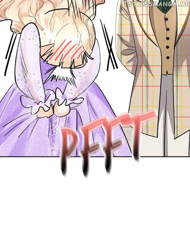 112