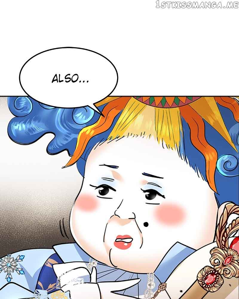 114