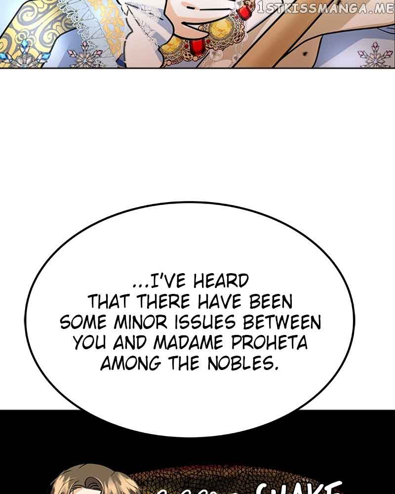 115