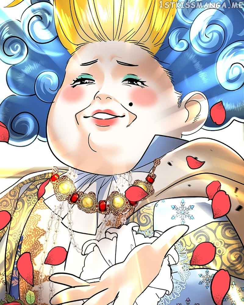 120