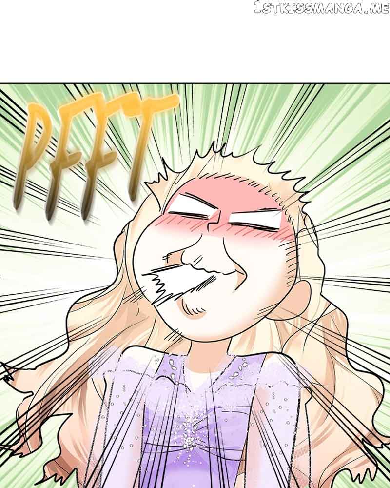 122