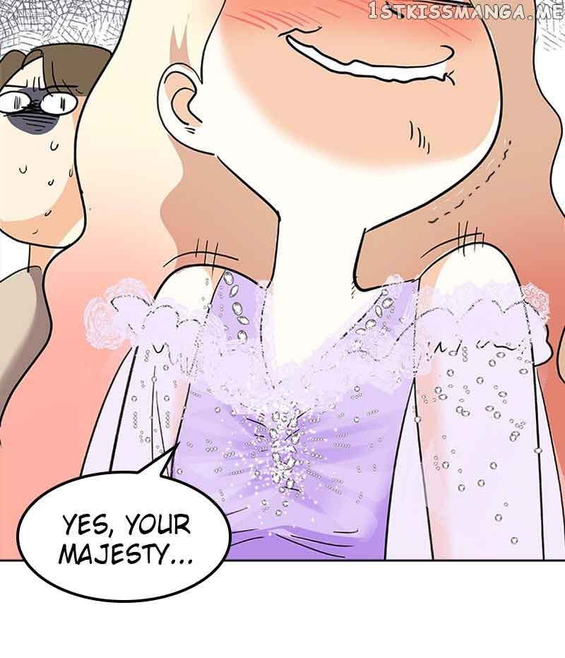 124