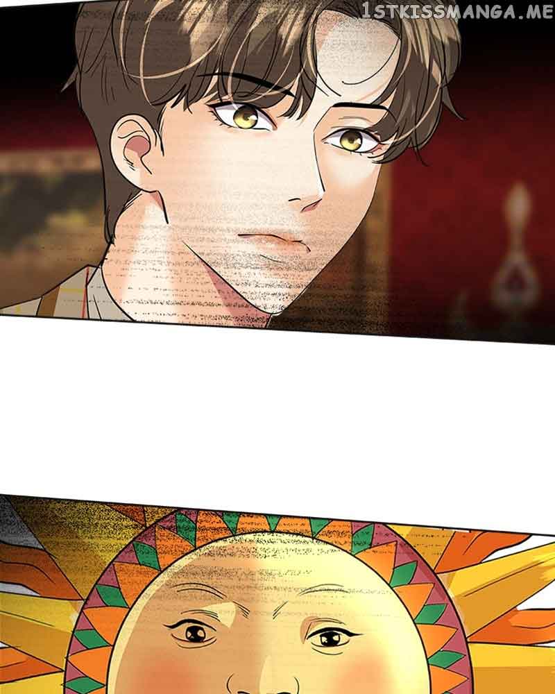 127