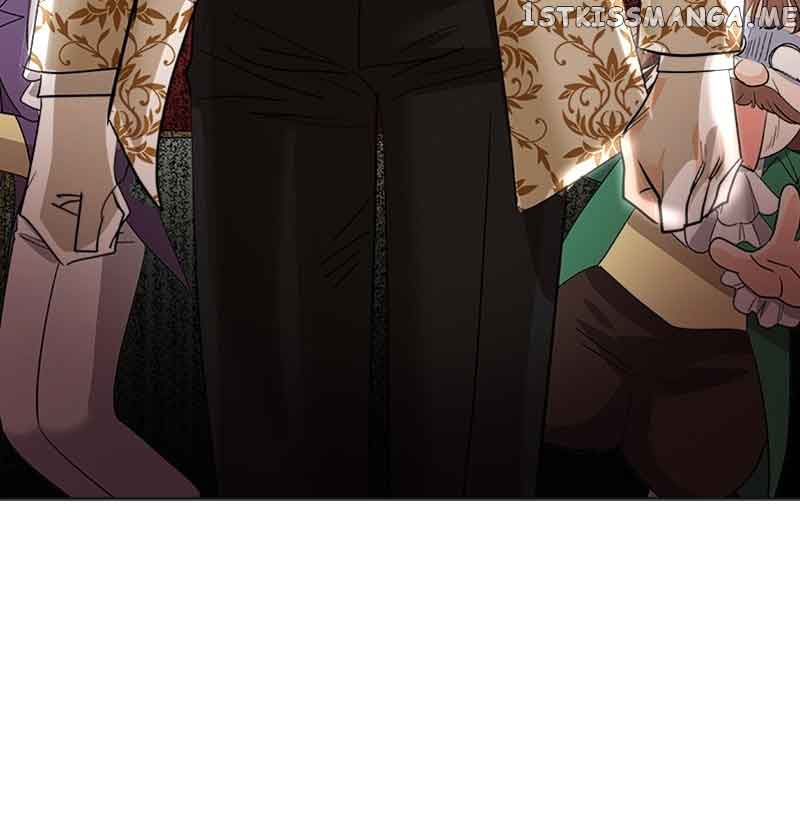 132
