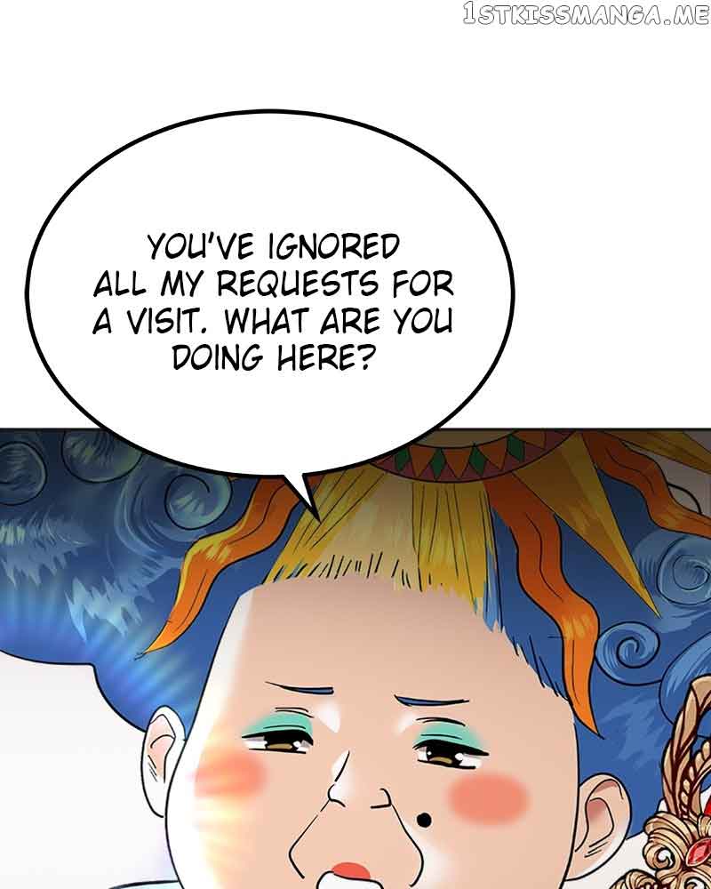 133