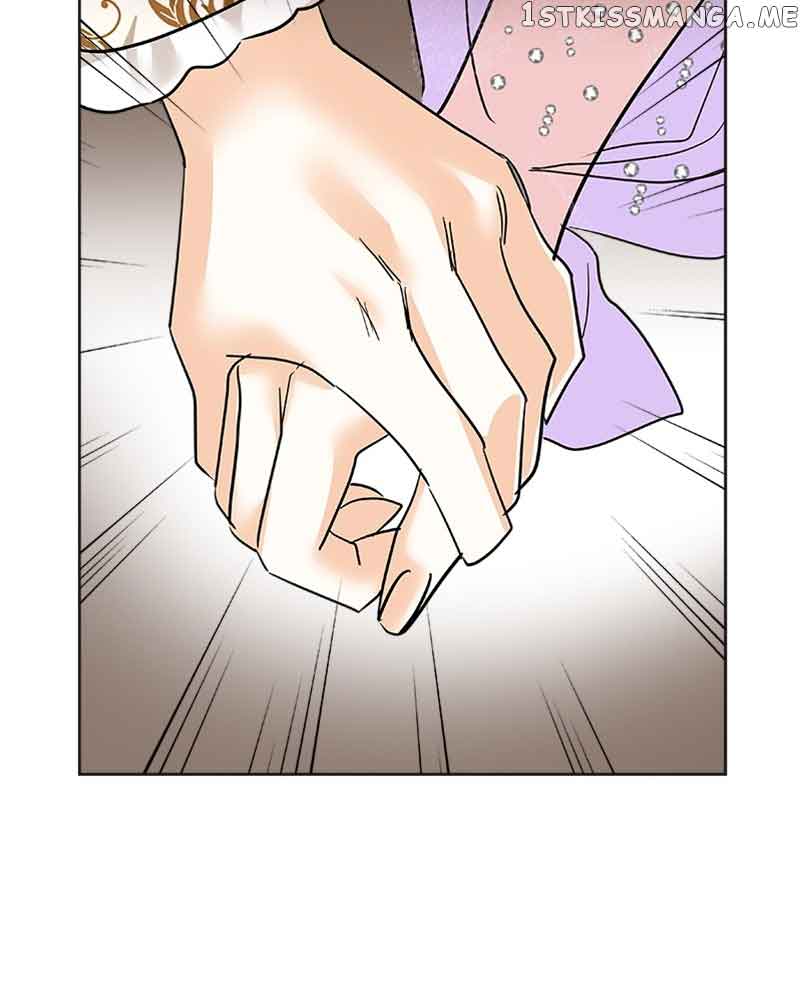 135