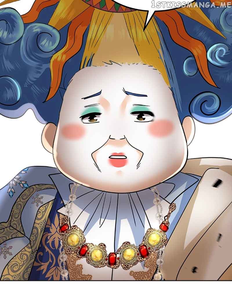 140