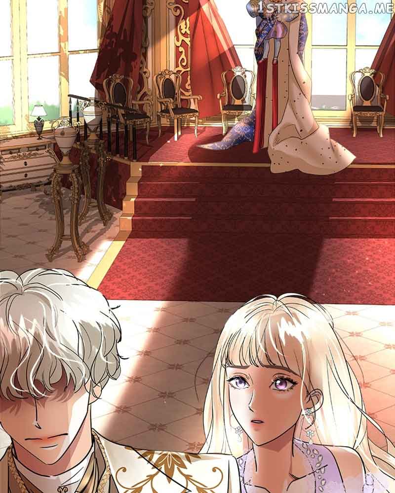 142