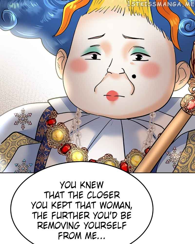 147
