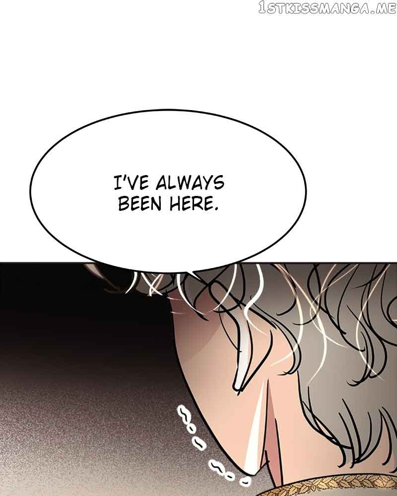 150