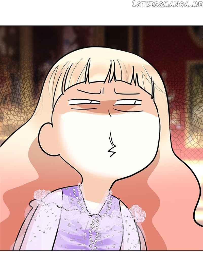 156