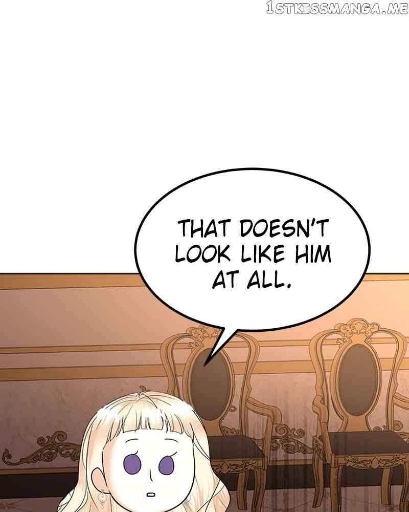 157