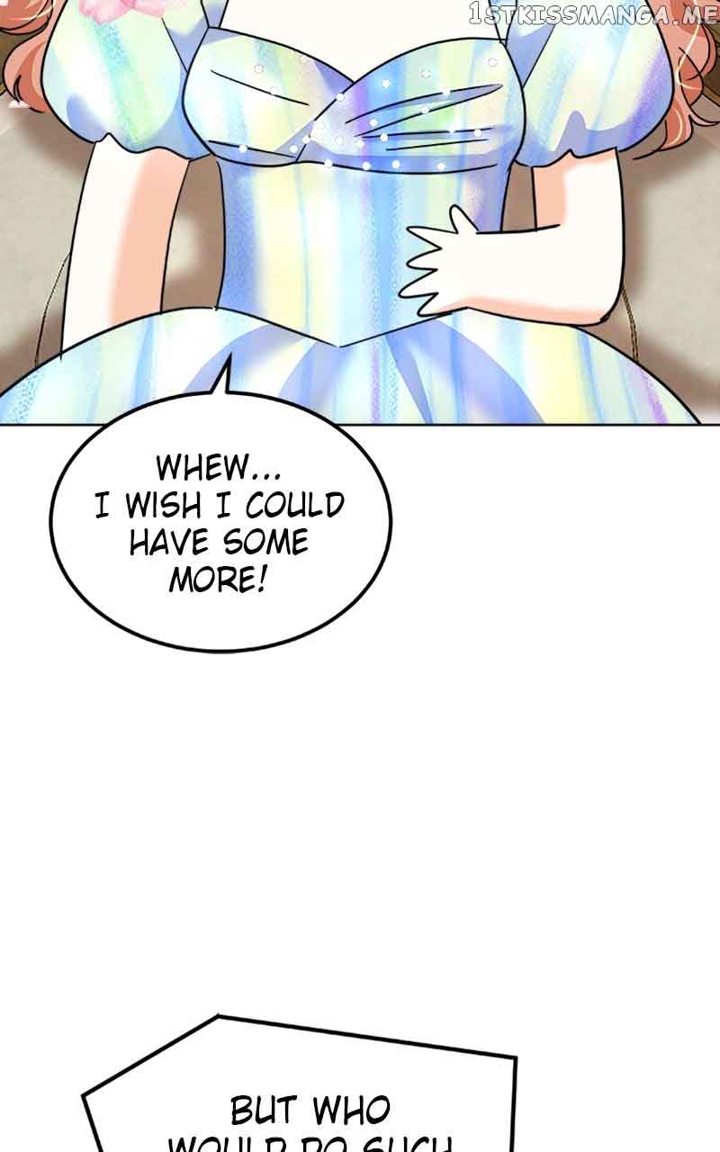 042