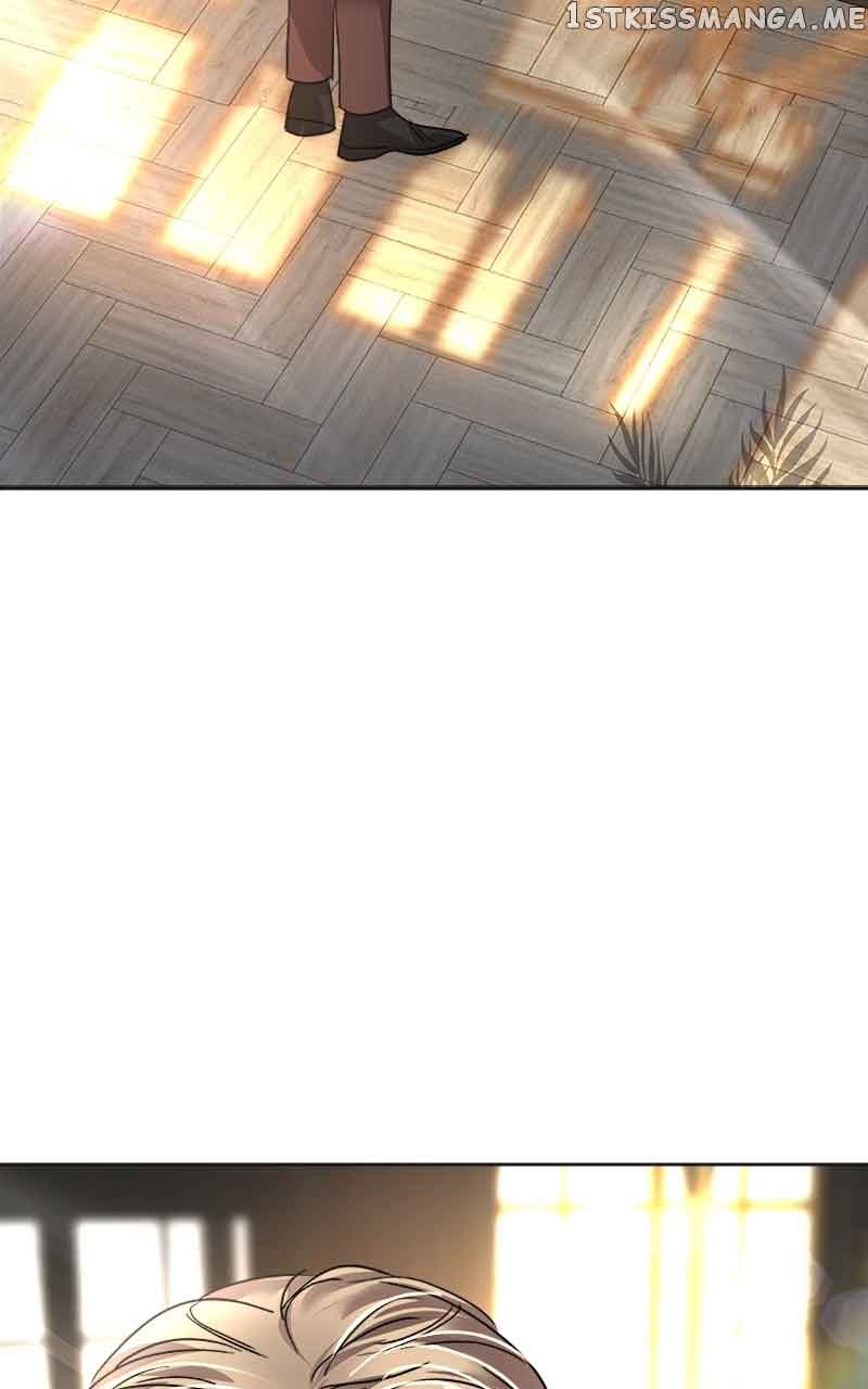 058