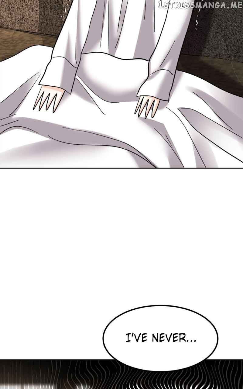 061