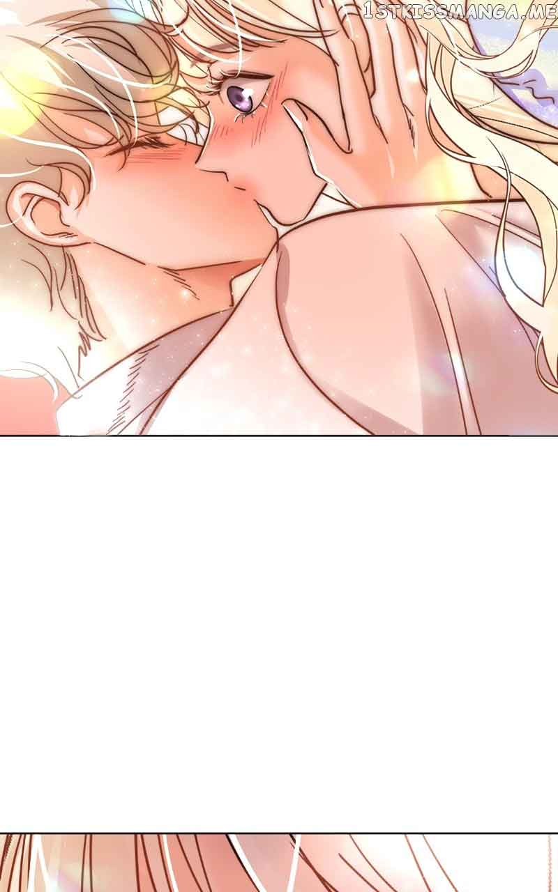 110