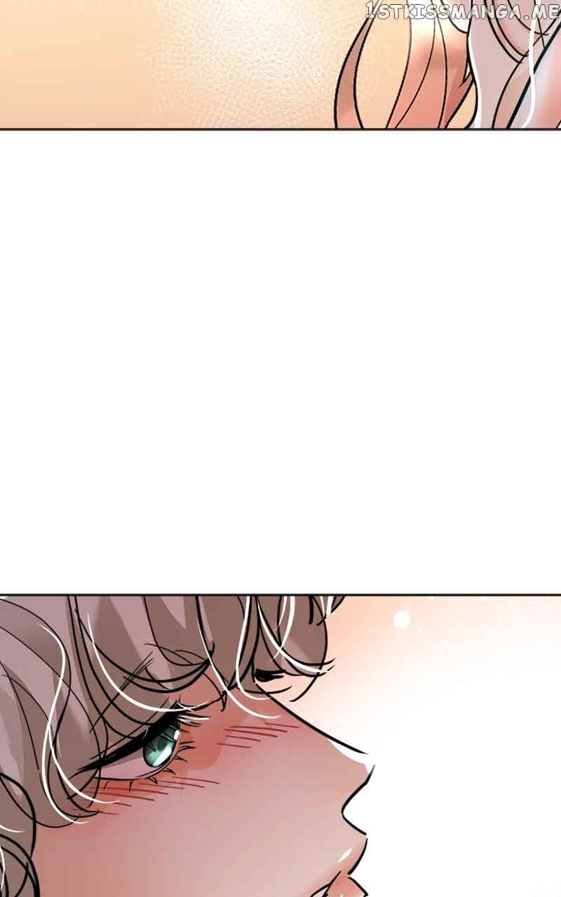 117