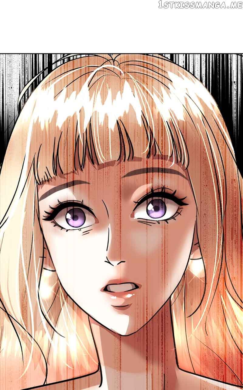 122