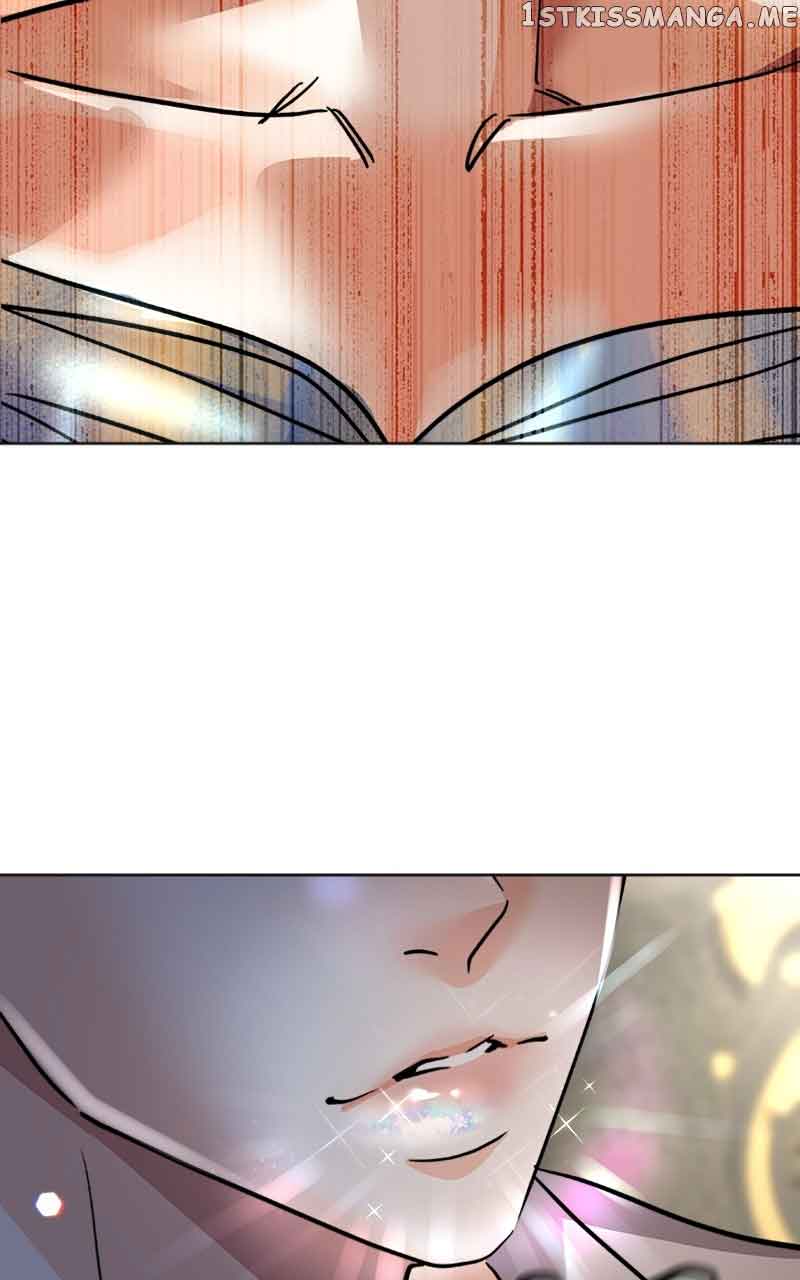 123