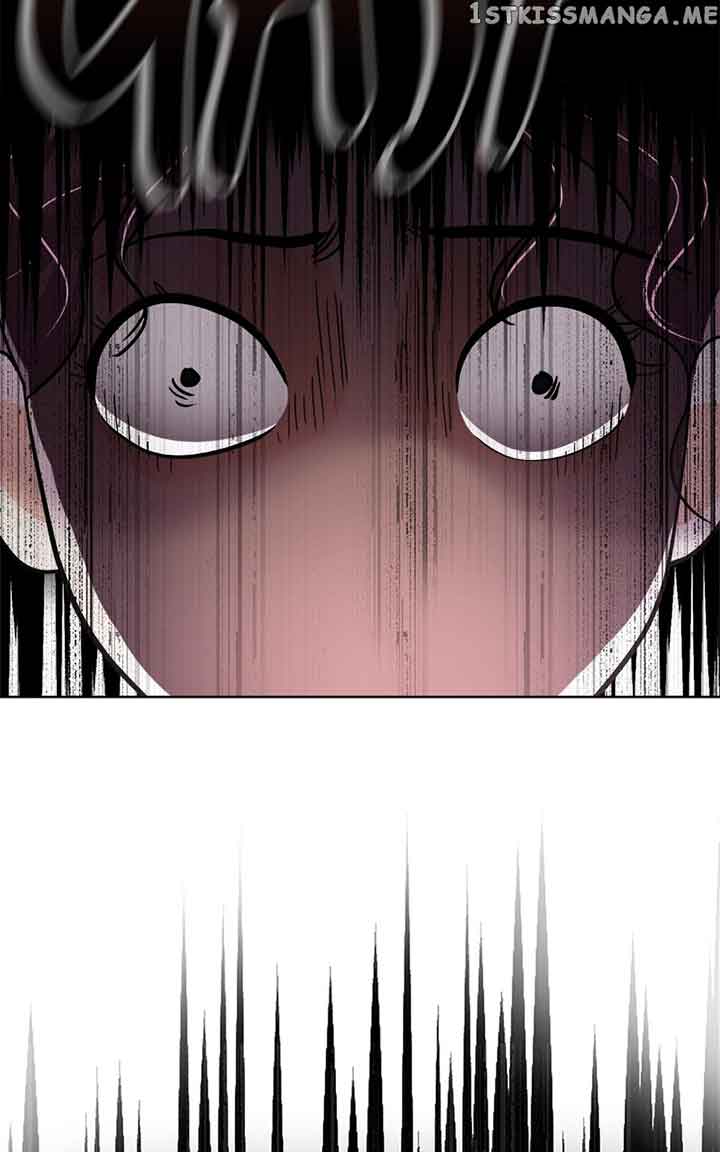 037