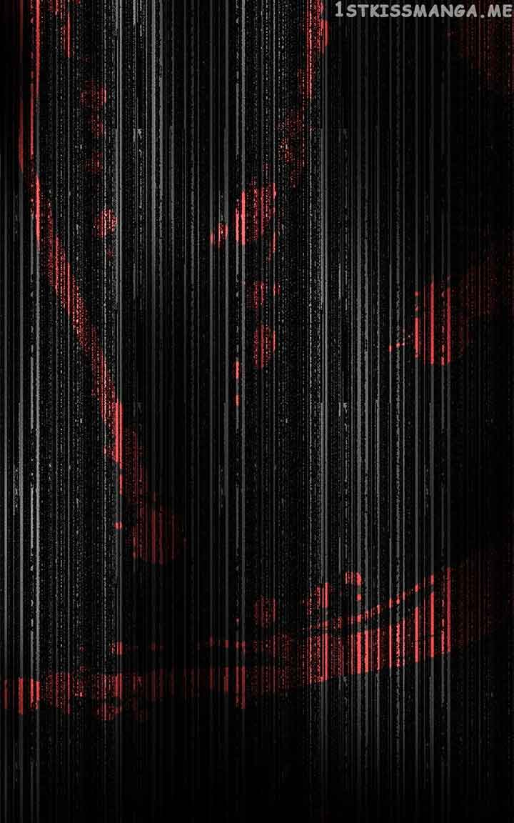 039