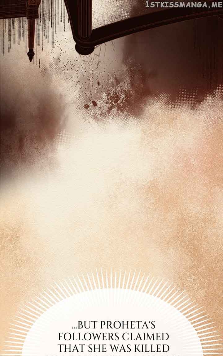 072
