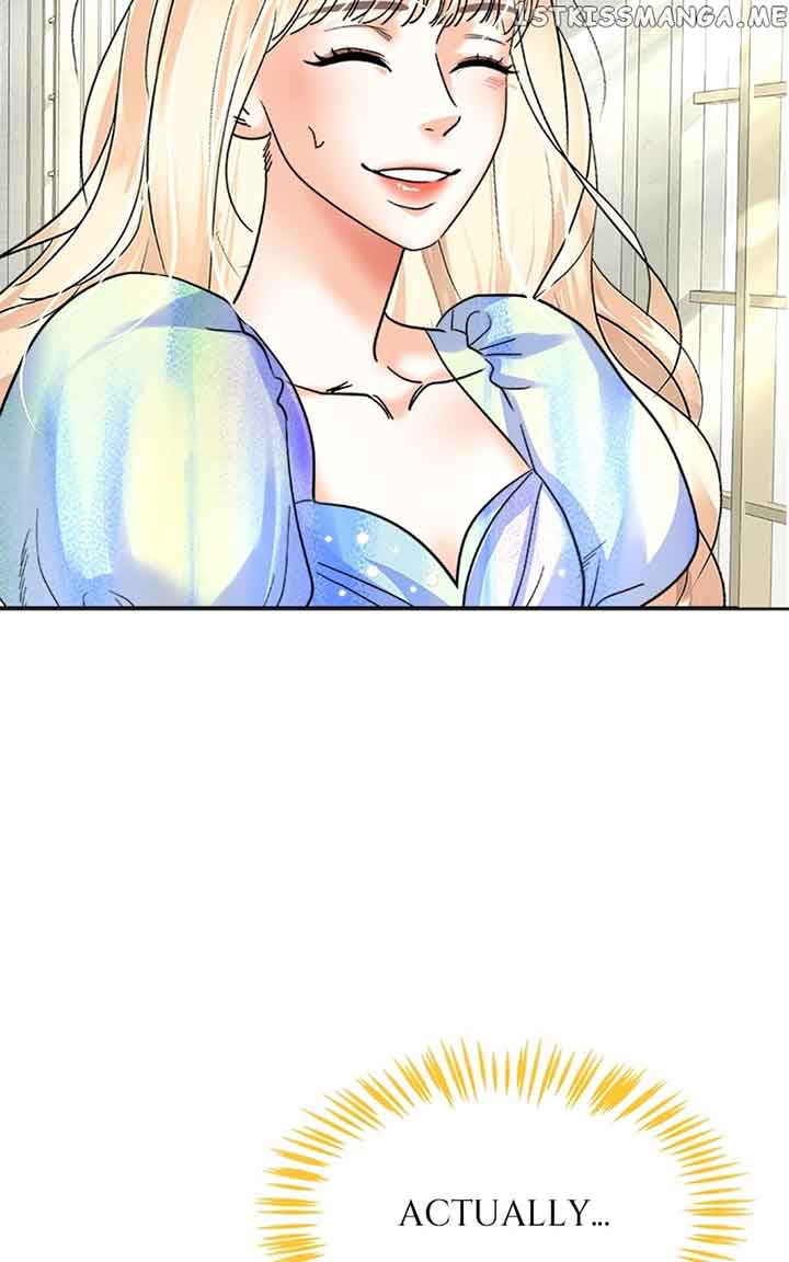 106