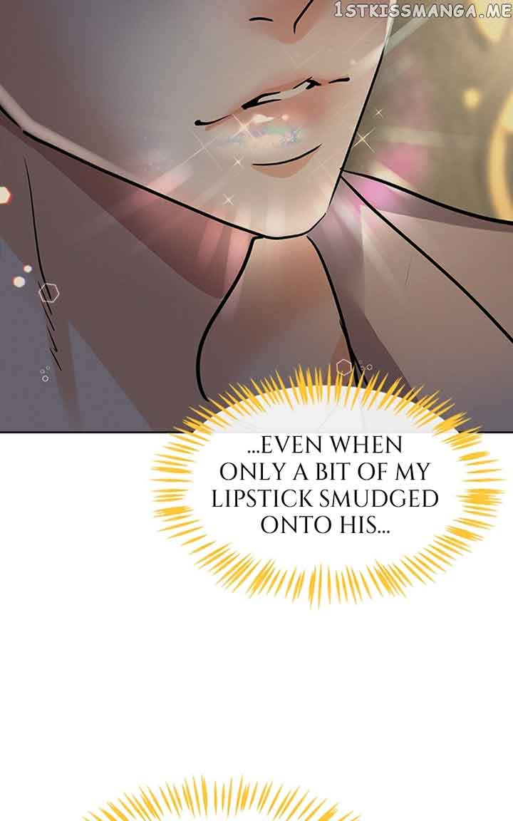 109