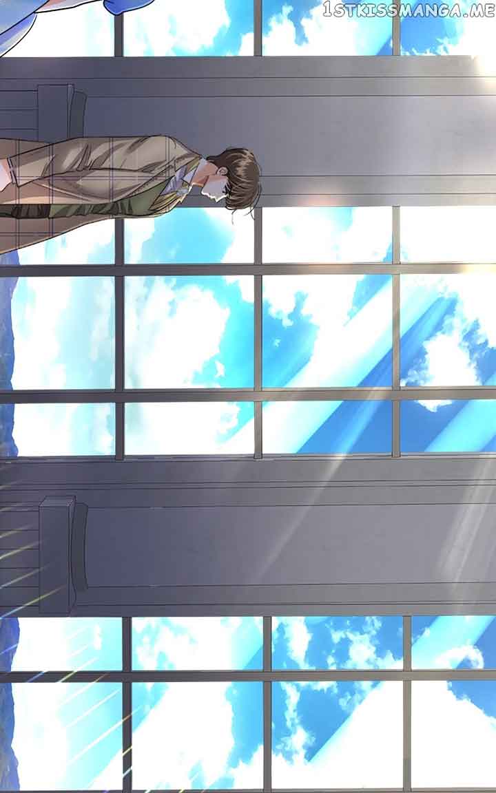 116